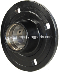 2900-102 Casting iron 4 bolt Hub for Yetter fertilizer application