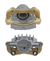 Brake Calipers CHEVROLET Malibu piston 60 mm