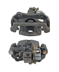 rear brake calipers CHEVROLET Lumina piston 38 mm