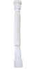 40/50MM Flexible Bottle Trap Pipe Supplier