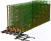 ASRS racking