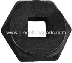 A25694 John Deere Bumper Washer for Disc Harrow