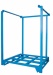 Stacking Frame Rack