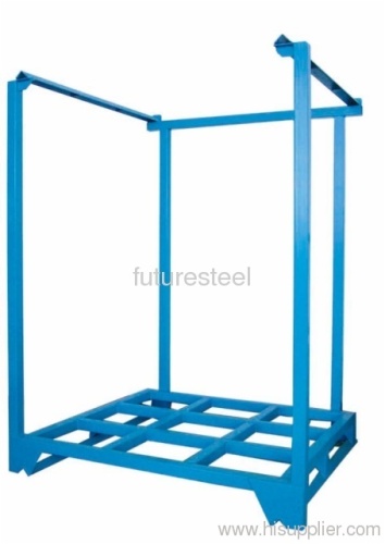 Stacking Frame Rack