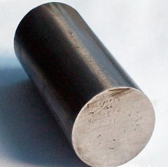 stainless steel round bar