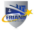 Anhui Friand Imp&Exp Co., Ltd