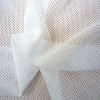 100% polyester mesh fabric/sprotswear lining fabric