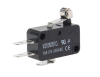 highlywell Micro switch VS10N051C2