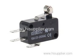 highlywell Micro switch VS10N051C2