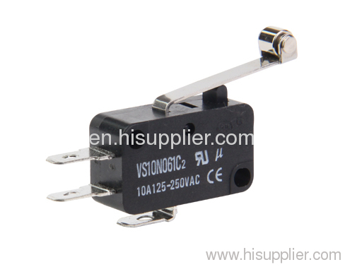 highlywell Micro switch VS10N061C2