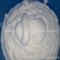 foaming agent for concrete