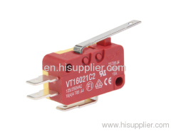 highlywell micro switch VT16021C2