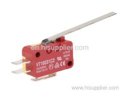 highlywell micro switch VT16031C2