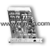 Directional Valve Amplifier