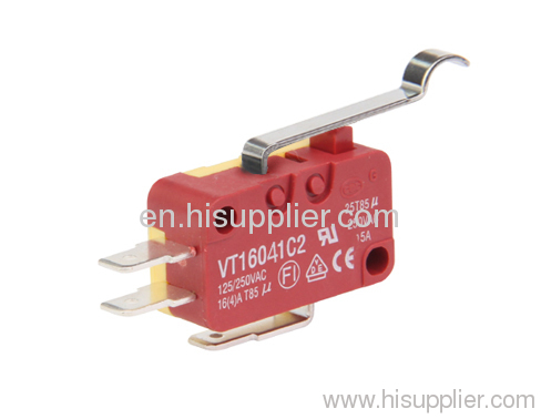 highlywell micro switch VT16041C2