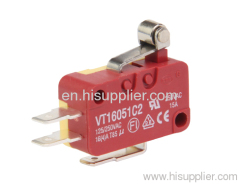 highlywell micro switch VT16051C2