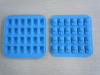 novelty ice cube trays car shape ice tray