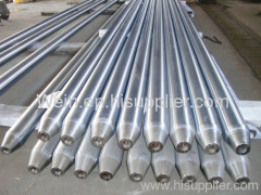 mandrel bar