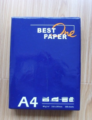 A4 paper A4 copy paper copy paper china paper china paper