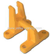 Precision Investment Casting