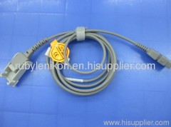 BCI SPO2 extension Cable