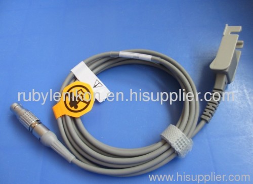 Invivo spo2 Extension Cable