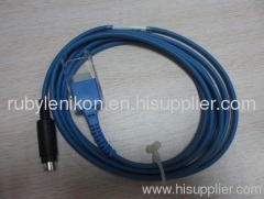 Biosys spo2 Extension Cable