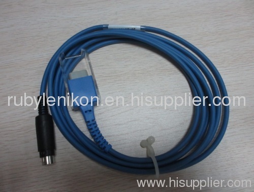 Biosys spo2 Extension Cable