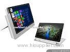Iconia W510 10.1 inch 8MP Windows 8 Convertible Tablet with Keyboards USD$366