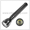 High power rechargeable CREE LED Light
