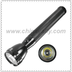 Rechargeable CREE LED Light