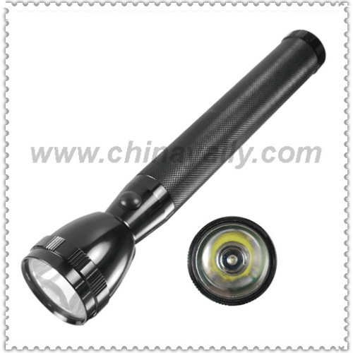 Rechargeable CREE LED Light