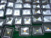 RGB 20W COB led flood light