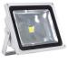 40W COB led flood light