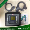 Sbb Auto Key Programmer,Car Key Maker