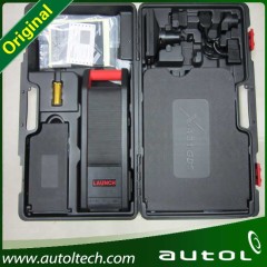 Launch X431 GDS Scanner(Autol Tech)