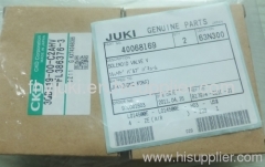 JUKI FX-3 SOLENOID_VALVE_V 40068169