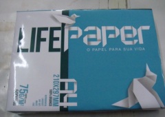 printing paper office paper copy paper a4 paper cheap paper