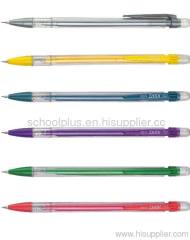 can be refilled Mechanical Pencil