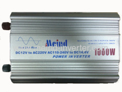 pure sine wave inverter 1000w