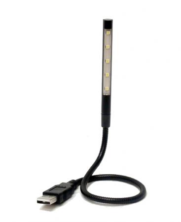 computer LED usb