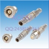 B series circular Lemo connector Odu pus-pull connector FGG EGG PHG EXG EPG