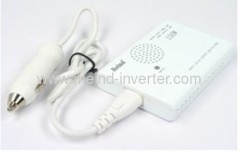 Fashionable Car Inverter