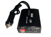 Car Power Inverter