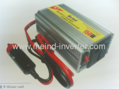 Car Power Inverter-150W