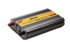 Meind High Power Inverter Built in Charger