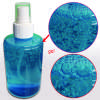 LCD Screen Cleaning Gel 200ml