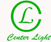 Center Light Technology Limited