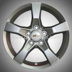 CHEVY CAMARO REPLICA WHEEL RIM