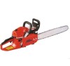 single cylinder 45cc Petrol Brush Cutter